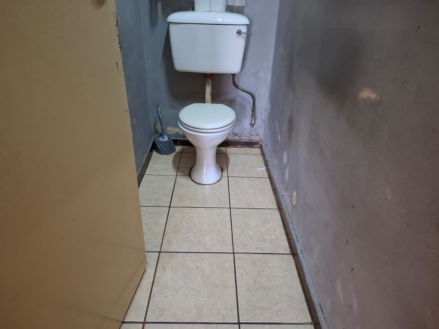 3 Bedroom Property for Sale in Stilfontein Ext 3 North West